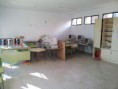 /album/fotogaleria/a2012-01-17-13-26-10-jpg/
